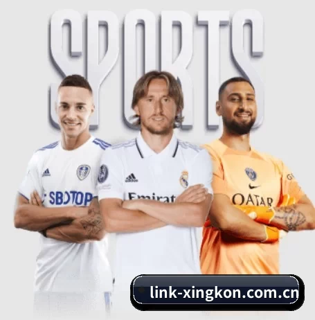 link-xingkon.com.cn的方向（xingkong）